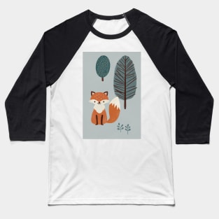 Kiddo no.1 Baseball T-Shirt